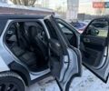 Ленд Ровер Рендж Ровер Велар, об'ємом двигуна 3 л та пробігом 104 тис. км за 37500 $, фото 40 на Automoto.ua