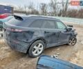 Ленд Ровер Рендж Ровер Велар, объемом двигателя 2 л и пробегом 170 тыс. км за 15950 $, фото 34 на Automoto.ua
