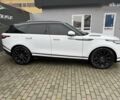 Ленд Ровер Рендж Ровер Велар, объемом двигателя 3 л и пробегом 133 тыс. км за 39500 $, фото 10 на Automoto.ua