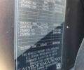 Ленд Ровер Рендж Ровер Велар, об'ємом двигуна 0 л та пробігом 65 тис. км за 13100 $, фото 12 на Automoto.ua