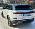Ленд Ровер Рендж Ровер Велар, об'ємом двигуна 3 л та пробігом 104 тис. км за 37500 $, фото 11 на Automoto.ua