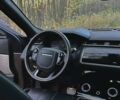 Ленд Ровер Рендж Ровер Велар, об'ємом двигуна 2 л та пробігом 140 тис. км за 41500 $, фото 12 на Automoto.ua