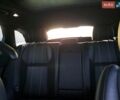 Ленд Ровер Рендж Ровер Велар, объемом двигателя 3 л и пробегом 65 тыс. км за 9000 $, фото 9 на Automoto.ua