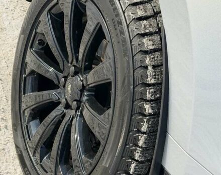 Ленд Ровер Рендж Ровер Велар, об'ємом двигуна 3 л та пробігом 104 тис. км за 37500 $, фото 15 на Automoto.ua