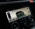 Ленд Ровер Рендж Ровер Велар, объемом двигателя 2 л и пробегом 112 тыс. км за 39933 $, фото 41 на Automoto.ua