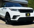 Ленд Ровер Рендж Ровер Велар, об'ємом двигуна 2 л та пробігом 75 тис. км за 38800 $, фото 1 на Automoto.ua