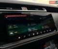 Ленд Ровер Рендж Ровер Велар, объемом двигателя 2 л и пробегом 112 тыс. км за 39933 $, фото 44 на Automoto.ua