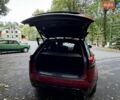 Ленд Ровер Рендж Ровер Велар, объемом двигателя 0 л и пробегом 53 тыс. км за 29900 $, фото 22 на Automoto.ua
