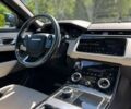 Ленд Ровер Рендж Ровер Велар, об'ємом двигуна 2 л та пробігом 75 тис. км за 38800 $, фото 14 на Automoto.ua