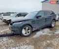 Ленд Ровер Рендж Ровер Велар, объемом двигателя 2 л и пробегом 170 тыс. км за 15950 $, фото 36 на Automoto.ua