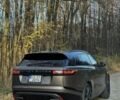 Ленд Ровер Рендж Ровер Велар, об'ємом двигуна 2 л та пробігом 140 тис. км за 41500 $, фото 2 на Automoto.ua