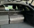 Ленд Ровер Рендж Ровер Велар, объемом двигателя 2 л и пробегом 140 тыс. км за 43000 $, фото 8 на Automoto.ua