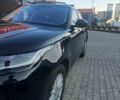 Ленд Ровер Рендж Ровер Велар, об'ємом двигуна 2 л та пробігом 72 тис. км за 32000 $, фото 9 на Automoto.ua