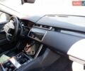 Ленд Ровер Рендж Ровер Велар, объемом двигателя 2 л и пробегом 170 тыс. км за 15950 $, фото 17 на Automoto.ua