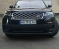 Ленд Ровер Рендж Ровер Велар, объемом двигателя 2 л и пробегом 72 тыс. км за 29500 $, фото 1 на Automoto.ua
