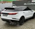 Ленд Ровер Рендж Ровер Велар, объемом двигателя 3 л и пробегом 133 тыс. км за 39500 $, фото 18 на Automoto.ua