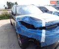 Ленд Ровер Рендж Ровер Велар, объемом двигателя 2 л и пробегом 170 тыс. км за 15950 $, фото 8 на Automoto.ua
