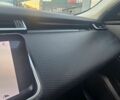 Ленд Ровер Рендж Ровер Велар, об'ємом двигуна 2 л та пробігом 72 тис. км за 32000 $, фото 7 на Automoto.ua
