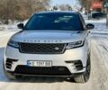Ленд Ровер Рендж Ровер Велар, об'ємом двигуна 3 л та пробігом 104 тис. км за 37500 $, фото 2 на Automoto.ua