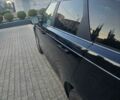Ленд Ровер Рендж Ровер Велар, об'ємом двигуна 2 л та пробігом 72 тис. км за 32000 $, фото 11 на Automoto.ua