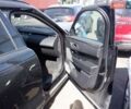 Ленд Ровер Рендж Ровер Велар, объемом двигателя 2 л и пробегом 170 тыс. км за 15950 $, фото 23 на Automoto.ua