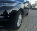 Ленд Ровер Рендж Ровер Велар, об'ємом двигуна 2 л та пробігом 72 тис. км за 32000 $, фото 10 на Automoto.ua