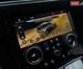 Ленд Ровер Рендж Ровер Велар, объемом двигателя 2 л и пробегом 112 тыс. км за 39933 $, фото 34 на Automoto.ua