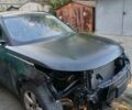 Ленд Ровер Рендж Ровер Велар, объемом двигателя 2 л и пробегом 170 тыс. км за 15650 $, фото 3 на Automoto.ua