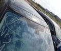 Ленд Ровер Рендж Ровер Велар, объемом двигателя 2 л и пробегом 170 тыс. км за 15950 $, фото 27 на Automoto.ua