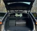 Ленд Ровер Рендж Ровер Велар, об'ємом двигуна 2 л та пробігом 140 тис. км за 41500 $, фото 7 на Automoto.ua