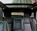 Ленд Ровер Рендж Ровер Велар, объемом двигателя 2 л и пробегом 140 тыс. км за 43000 $, фото 11 на Automoto.ua