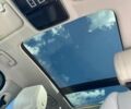 Ленд Ровер Рендж Ровер Велар, объемом двигателя 2 л и пробегом 95 тыс. км за 41500 $, фото 30 на Automoto.ua