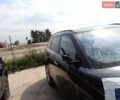 Ленд Ровер Рендж Ровер Велар, объемом двигателя 2 л и пробегом 170 тыс. км за 15950 $, фото 11 на Automoto.ua