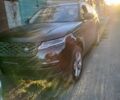 Ленд Ровер Рендж Ровер Велар, объемом двигателя 2 л и пробегом 170 тыс. км за 15650 $, фото 2 на Automoto.ua