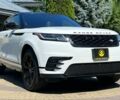 Ленд Ровер Рендж Ровер Велар, об'ємом двигуна 2 л та пробігом 75 тис. км за 38800 $, фото 8 на Automoto.ua