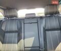 Ленд Ровер Рендж Ровер Велар, объемом двигателя 3 л и пробегом 170 тыс. км за 10500 $, фото 9 на Automoto.ua