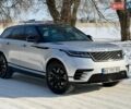 Ленд Ровер Рендж Ровер Велар, об'ємом двигуна 3 л та пробігом 104 тис. км за 37500 $, фото 19 на Automoto.ua