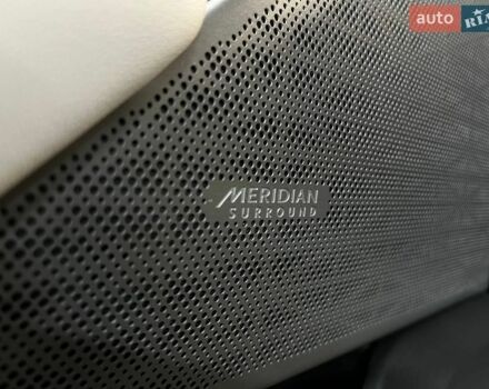 Ленд Ровер Рендж Ровер Велар, об'ємом двигуна 2 л та пробігом 60 тис. км за 38700 $, фото 12 на Automoto.ua