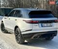 Ленд Ровер Рендж Ровер Велар, об'ємом двигуна 3 л та пробігом 104 тис. км за 37500 $, фото 8 на Automoto.ua