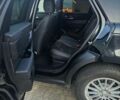 Ленд Ровер Рендж Ровер Велар, об'ємом двигуна 2 л та пробігом 72 тис. км за 32000 $, фото 18 на Automoto.ua