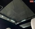 Ленд Ровер Рендж Ровер Велар, об'ємом двигуна 2 л та пробігом 60 тис. км за 38700 $, фото 40 на Automoto.ua
