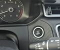 Ленд Ровер Рендж Ровер Велар, об'ємом двигуна 2 л та пробігом 72 тис. км за 32000 $, фото 26 на Automoto.ua