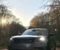 Ленд Ровер Рендж Ровер Велар, об'ємом двигуна 2 л та пробігом 140 тис. км за 41500 $, фото 3 на Automoto.ua