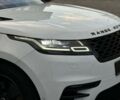 Ленд Ровер Рендж Ровер Велар, об'ємом двигуна 2 л та пробігом 71 тис. км за 46900 $, фото 6 на Automoto.ua