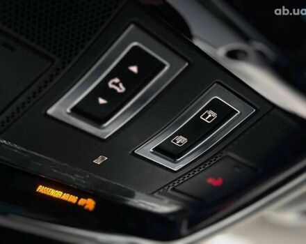 Ленд Ровер Рендж Ровер Велар, объемом двигателя 2 л и пробегом 127 тыс. км за 27900 $, фото 23 на Automoto.ua