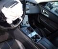Ленд Ровер Рендж Ровер Велар, объемом двигателя 2 л и пробегом 170 тыс. км за 15950 $, фото 21 на Automoto.ua
