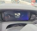 Ленд Ровер Рендж Ровер Велар, объемом двигателя 2 л и пробегом 170 тыс. км за 15950 $, фото 18 на Automoto.ua