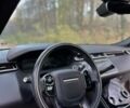 Ленд Ровер Рендж Ровер Велар, об'ємом двигуна 2 л та пробігом 140 тис. км за 41500 $, фото 9 на Automoto.ua