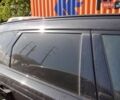 Ленд Ровер Рендж Ровер Велар, объемом двигателя 2 л и пробегом 170 тыс. км за 15950 $, фото 10 на Automoto.ua