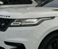 Ленд Ровер Рендж Ровер Велар, об'ємом двигуна 2 л та пробігом 71 тис. км за 46900 $, фото 7 на Automoto.ua